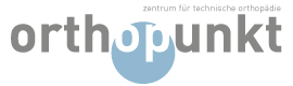 Orthopunkt