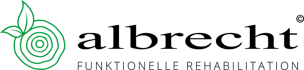 Albrecht