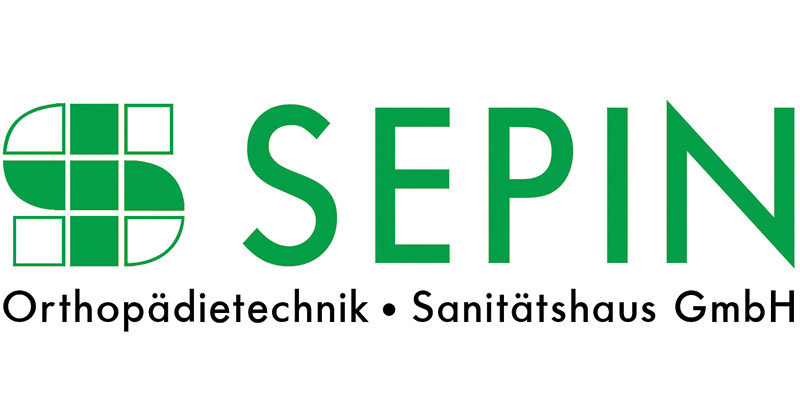 Sepin