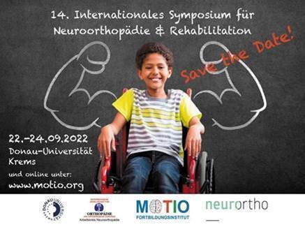 220922 symposium